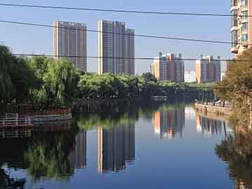 探索北京福彩论坛，交流的魅力与价值北京福彩论坛交流社区